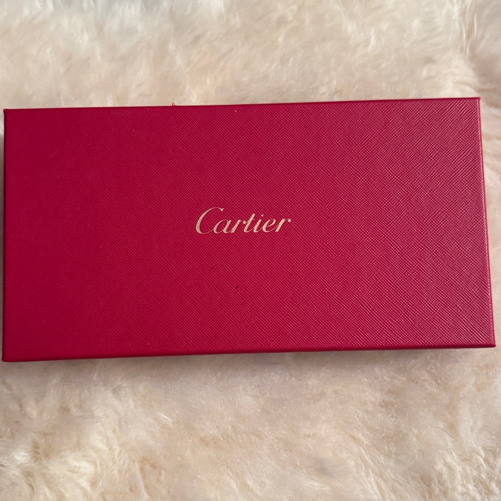 💯Assorted 8 Designer Boxes Collection🤩 - Picture 5 of 9